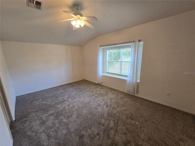 24505 LANDING DRIVE, Lutz, FL 33559