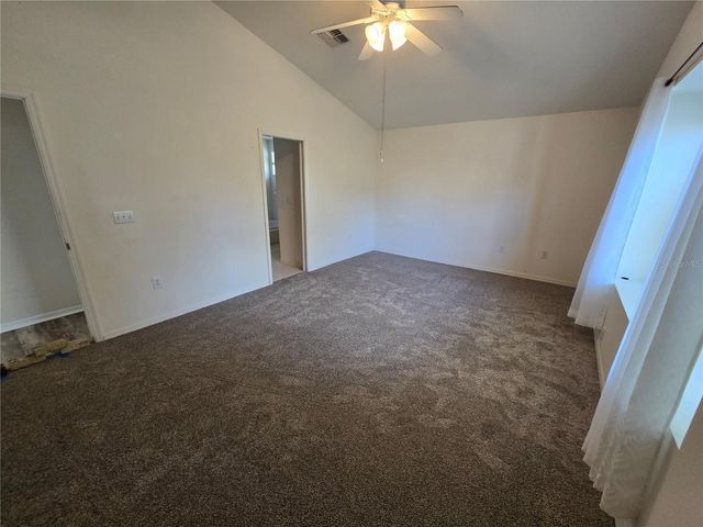 24505 LANDING DRIVE, Lutz, FL 33559
