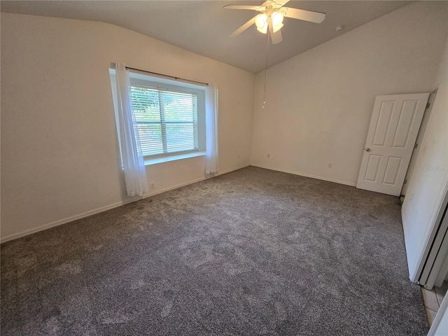 24505 LANDING DRIVE, Lutz, FL 33559