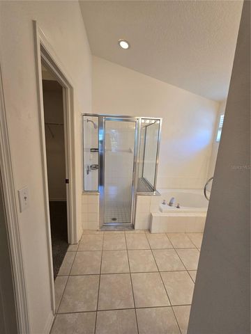 24505 LANDING DRIVE, Lutz, FL 33559