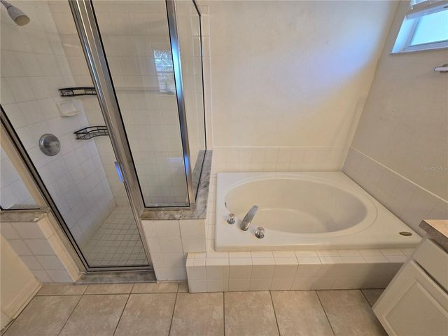 24505 LANDING DRIVE, Lutz, FL 33559