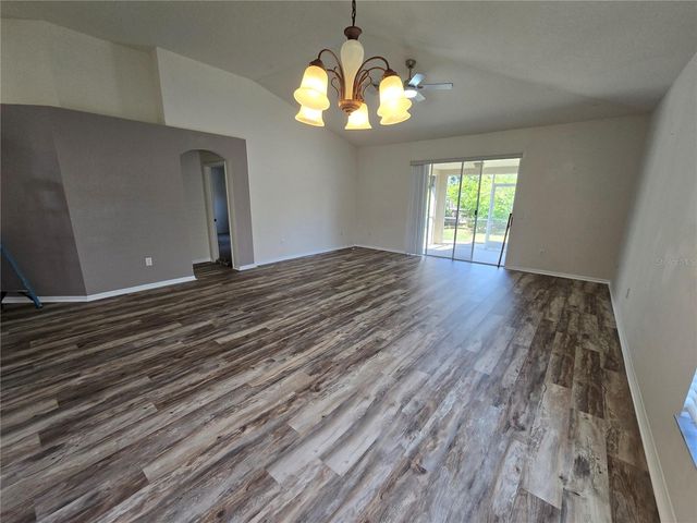 24505 LANDING DRIVE, Lutz, FL 33559