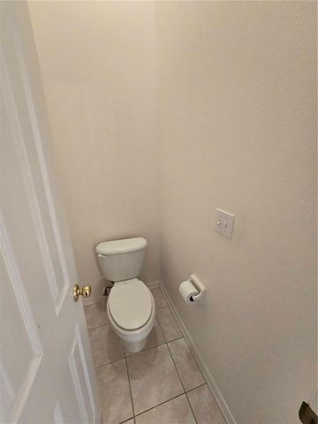 24505 LANDING DRIVE, Lutz, FL 33559