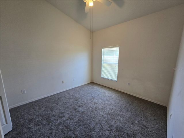 24505 LANDING DRIVE, Lutz, FL 33559