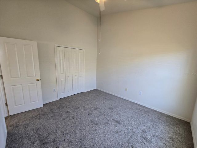24505 LANDING DRIVE, Lutz, FL 33559
