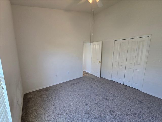 24505 LANDING DRIVE, Lutz, FL 33559