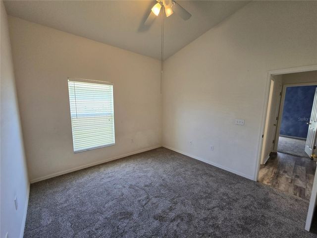 24505 LANDING DRIVE, Lutz, FL 33559