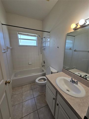 24505 LANDING DRIVE, Lutz, FL 33559