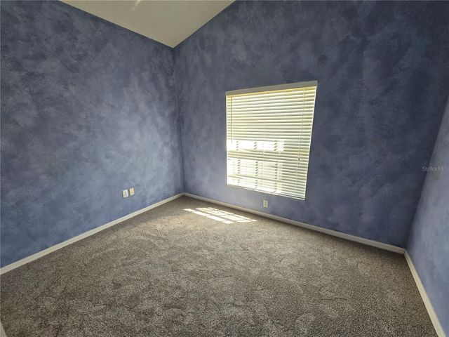 24505 LANDING DRIVE, Lutz, FL 33559