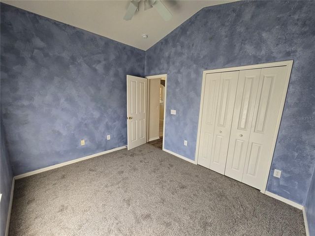 24505 LANDING DRIVE, Lutz, FL 33559
