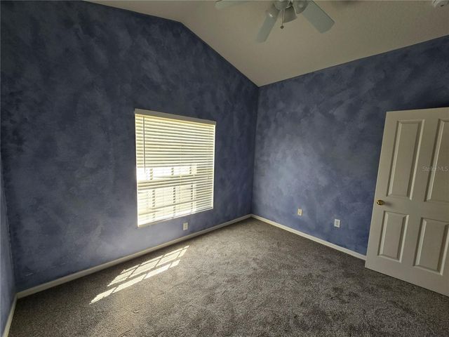 24505 LANDING DRIVE, Lutz, FL 33559