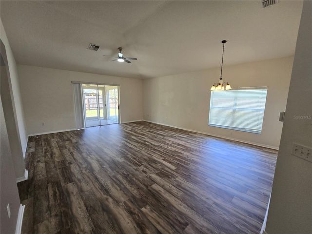 24505 LANDING DRIVE, Lutz, FL 33559