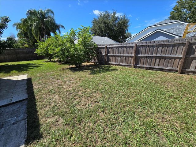 24505 LANDING DRIVE, Lutz, FL 33559