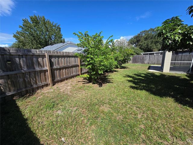 24505 LANDING DRIVE, Lutz, FL 33559