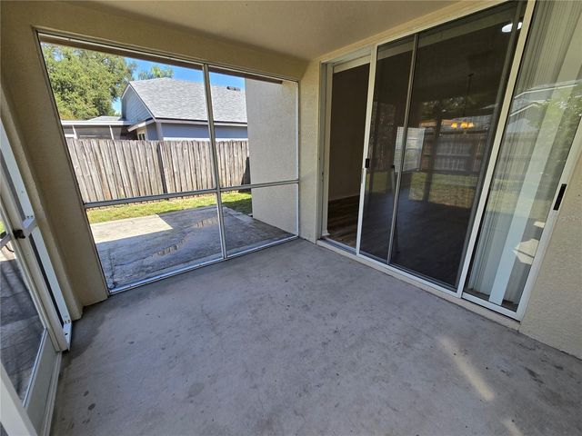 24505 LANDING DRIVE, Lutz, FL 33559