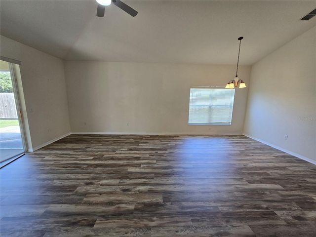 24505 LANDING DRIVE, Lutz, FL 33559