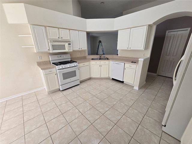 24505 LANDING DRIVE, Lutz, FL 33559