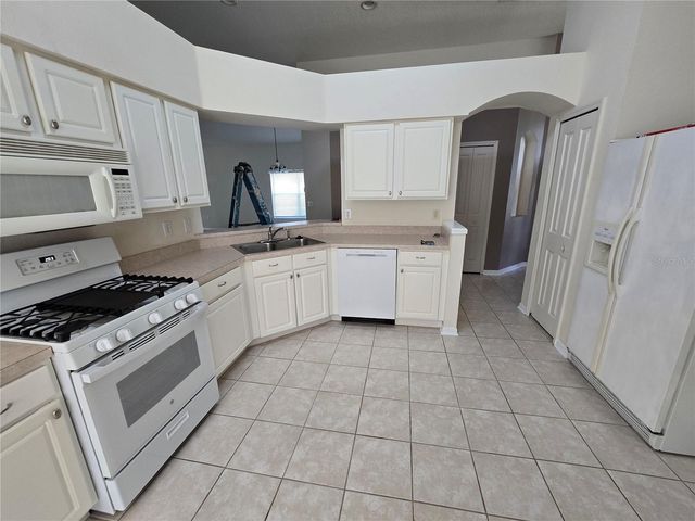 24505 LANDING DRIVE, Lutz, FL 33559