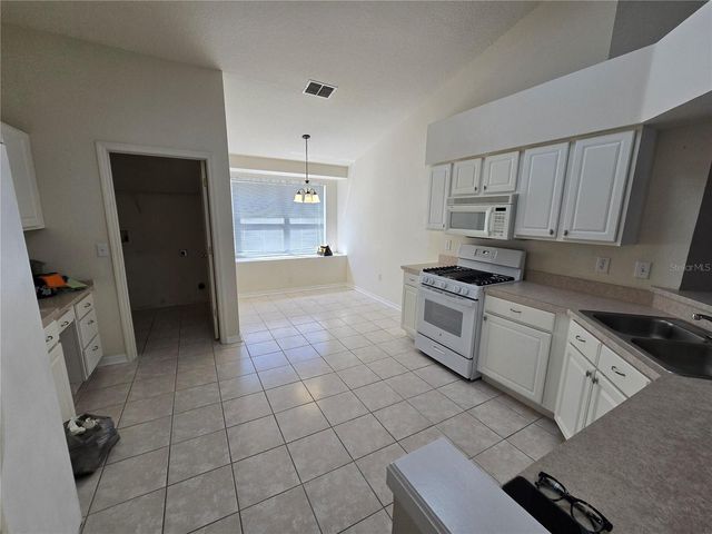 24505 LANDING DRIVE, Lutz, FL 33559