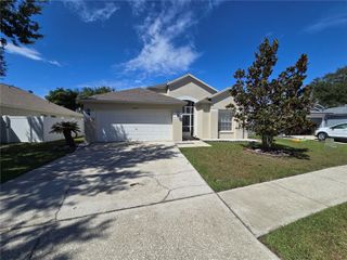 24505 LANDING DRIVE, Lutz, FL 33559