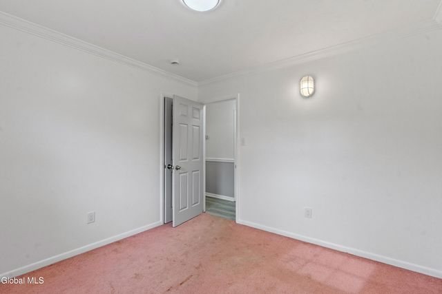 53 Eberle Road, Colonie, NY 12110