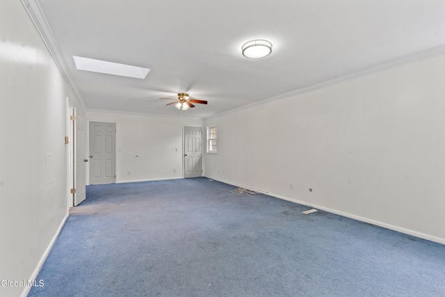 53 Eberle Road, Colonie, NY 12110