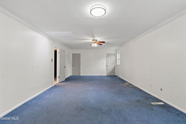 53 Eberle Road, Colonie, NY 12110