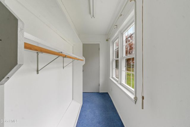 53 Eberle Road, Colonie, NY 12110