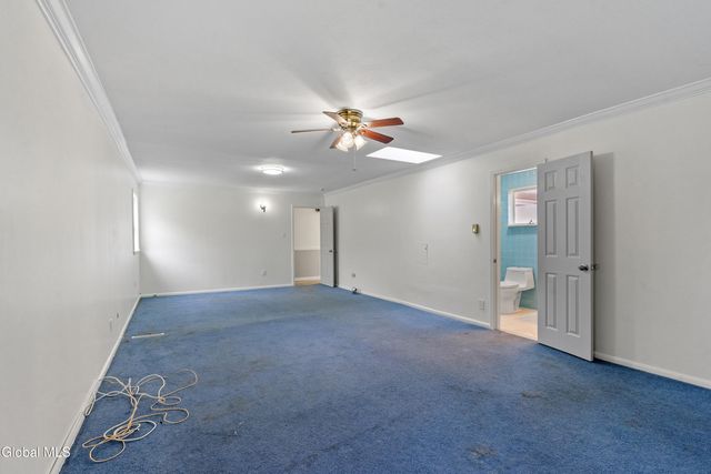 53 Eberle Road, Colonie, NY 12110