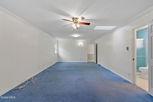 53 Eberle Road, Colonie, NY 12110