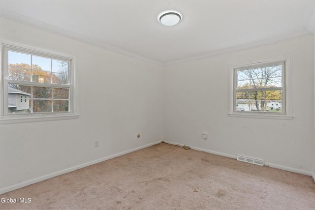 53 Eberle Road, Colonie, NY 12110