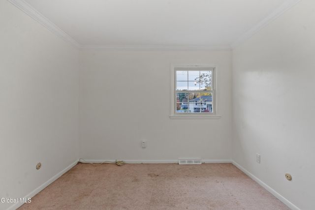 53 Eberle Road, Colonie, NY 12110