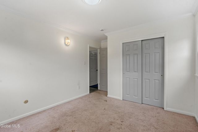 53 Eberle Road, Colonie, NY 12110