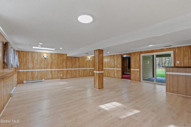 53 Eberle Road, Colonie, NY 12110