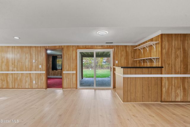 53 Eberle Road, Colonie, NY 12110