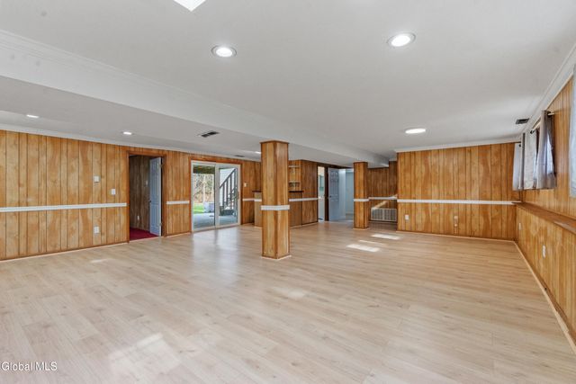 53 Eberle Road, Colonie, NY 12110