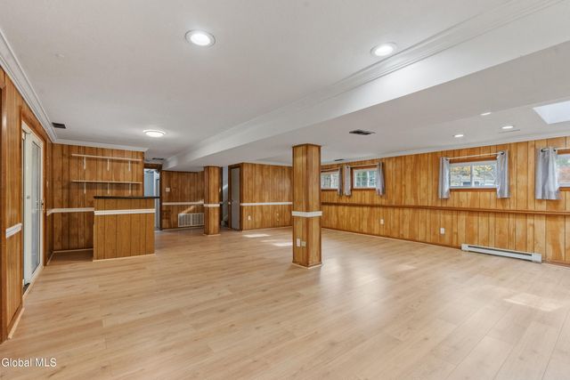 53 Eberle Road, Colonie, NY 12110