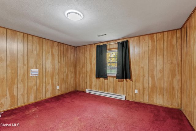 53 Eberle Road, Colonie, NY 12110