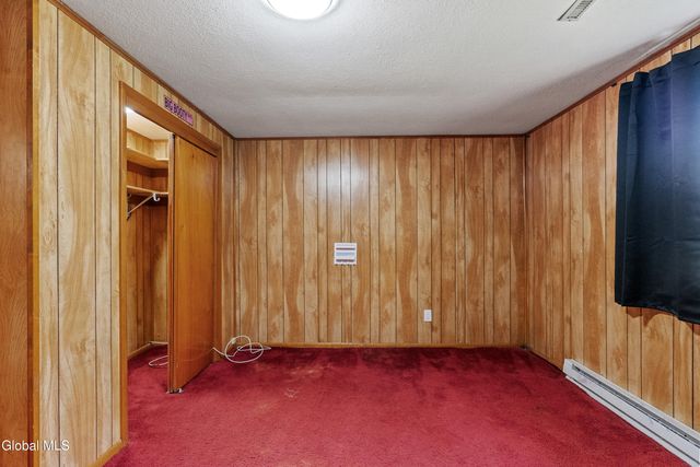 53 Eberle Road, Colonie, NY 12110