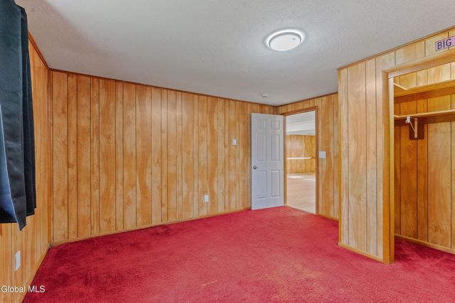 53 Eberle Road, Colonie, NY 12110