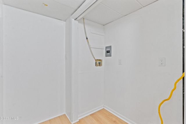 53 Eberle Road, Colonie, NY 12110