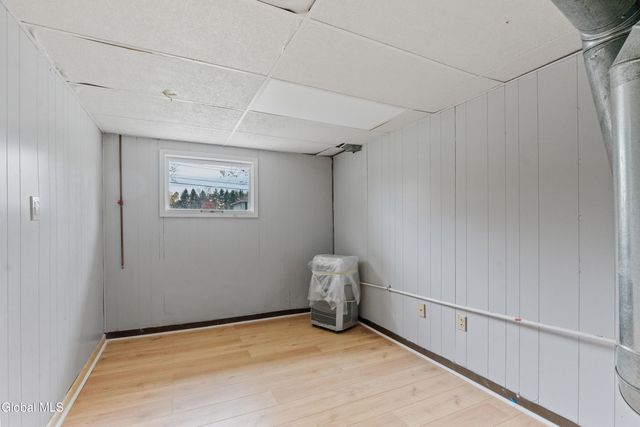 53 Eberle Road, Colonie, NY 12110