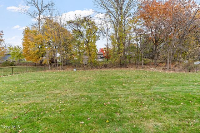 53 Eberle Road, Colonie, NY 12110