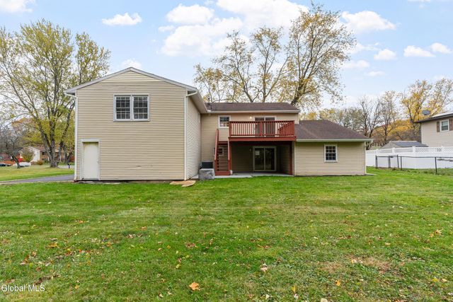 53 Eberle Road, Colonie, NY 12110