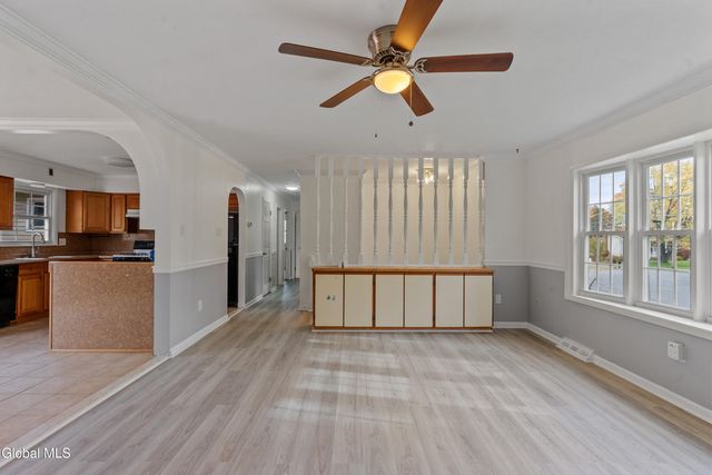 53 Eberle Road, Colonie, NY 12110