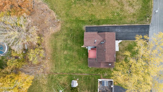 53 Eberle Road, Colonie, NY 12110