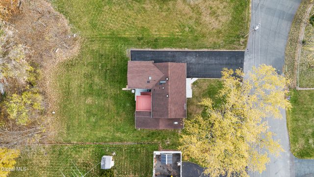 53 Eberle Road, Colonie, NY 12110