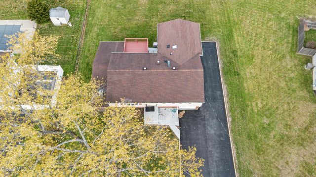 53 Eberle Road, Colonie, NY 12110