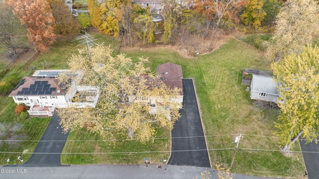 53 Eberle Road, Colonie, NY 12110