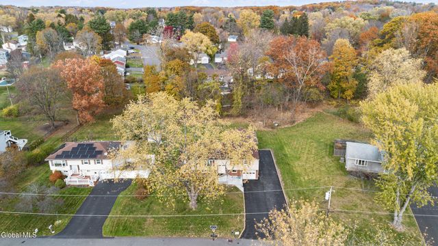 53 Eberle Road, Colonie, NY 12110